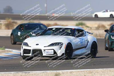 media/Oct-18-2025-Nasa (Sat) [[47b537a347]]/HPDE 1  and  2/Turn 3/